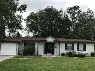 7130 Old Kings Rd S, Jacksonville, FL 32217