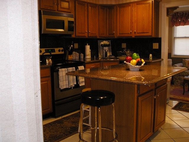 1st image of 109 McKinley Ave
