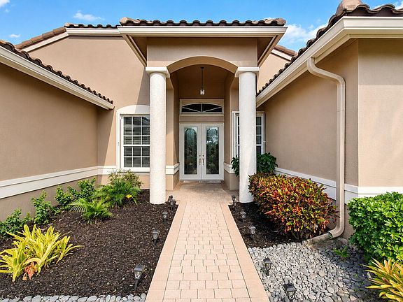 2nd image of 8969 Torcello Way