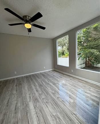 2nd image of 1907 E Mulberry Dr Unit A-a-2