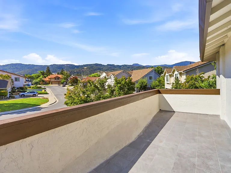 1135 Quail Ridge Ct — Photo 39