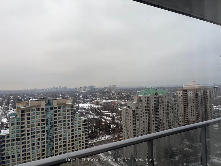 5180 Yonge St #2006 — Photo 22