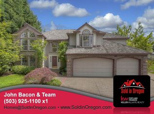 490 SW 169th Pl, Beaverton, OR