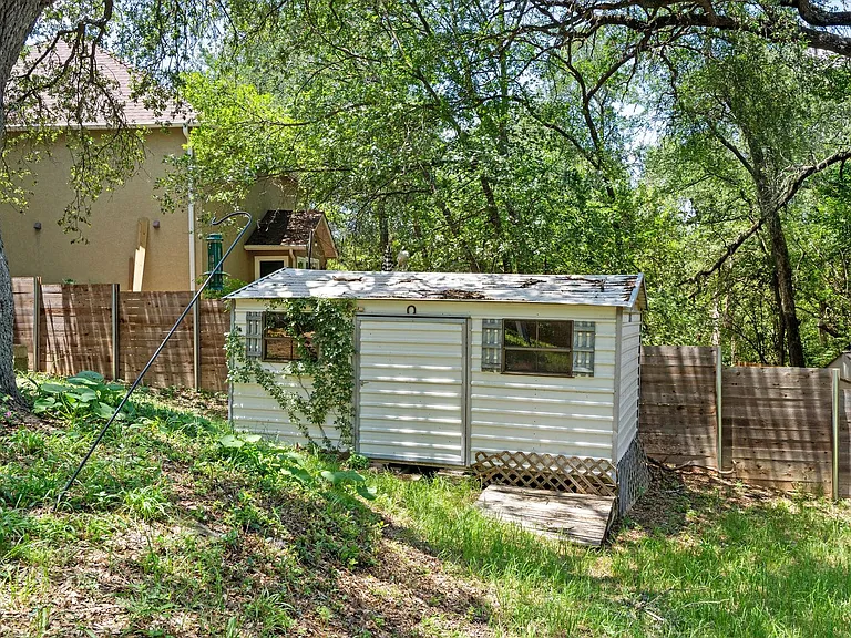 8353 Steamline Cir — Photo 36