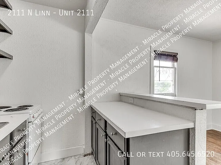 2111 N Linn Ave #2111 — Photo 19
