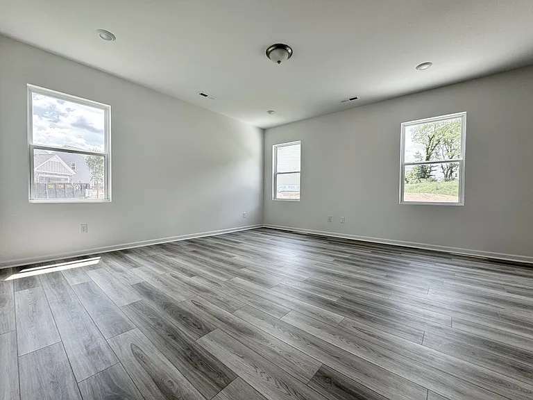 2668 Clipper Ct NW — Photo 6