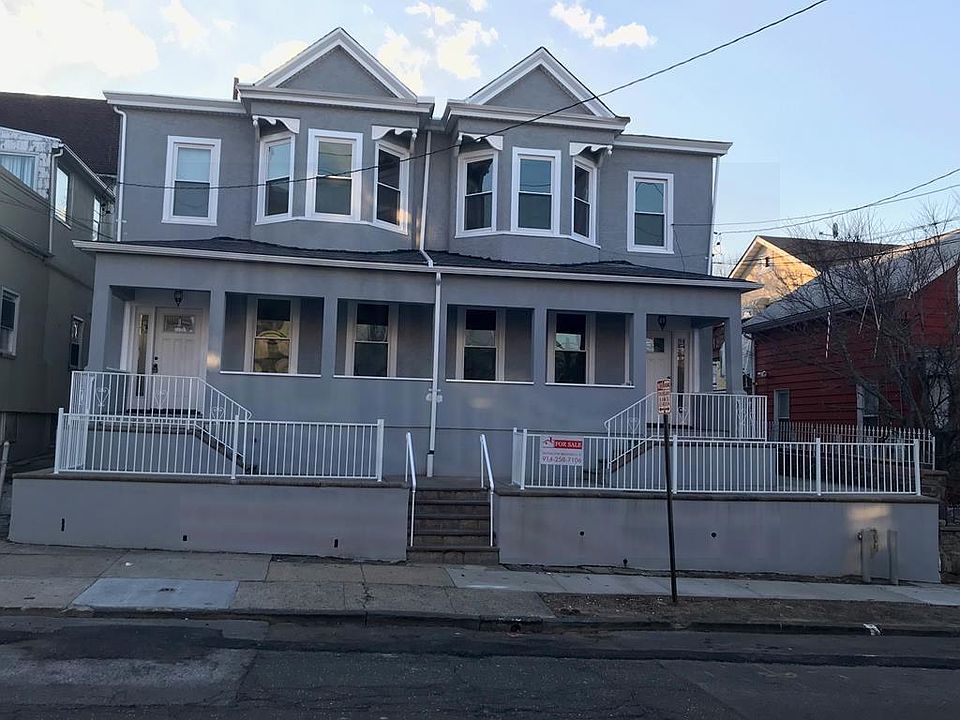 1st image of 50 N 10th Ave #52