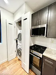 Rented by Oxford Property Group