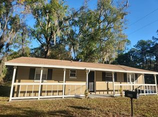 538 Boykins Ln, Jacksonville, FL 32234