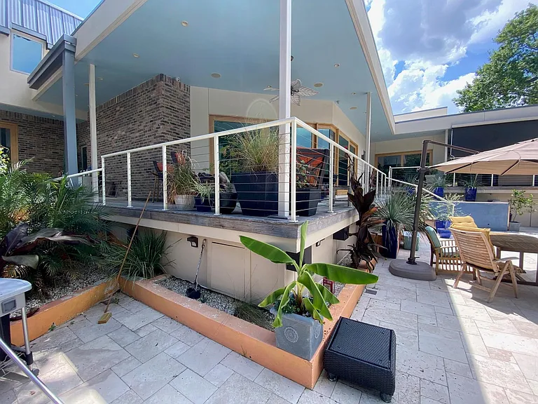 12418 Honeywood Trl — Photo 25