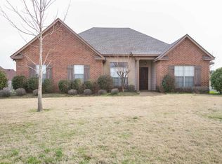110 Wayfield Cv, Madison, MS 39110