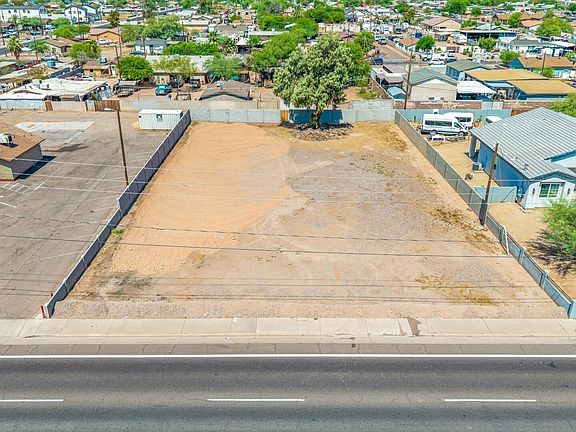 2nd image of 4622 S 7TH Street #3