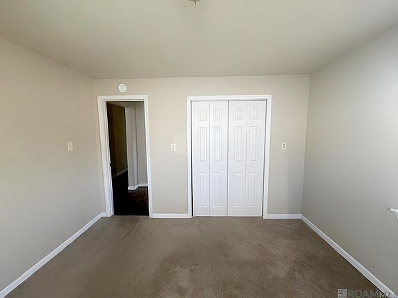 5th image of 18718 Ducros Rd