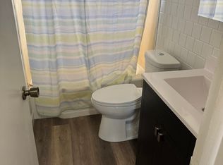 922 Melvin Ct #2, Madison, WI 53704