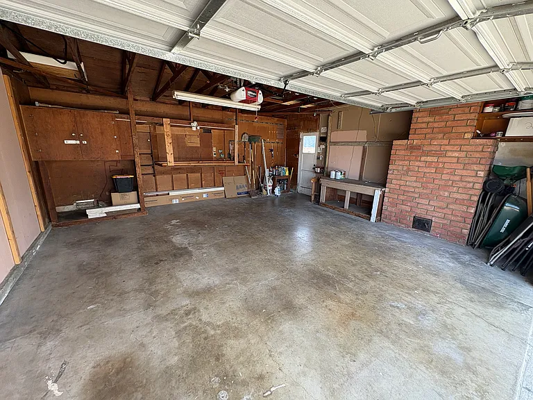 16681 Lucia Ln — Photo 20