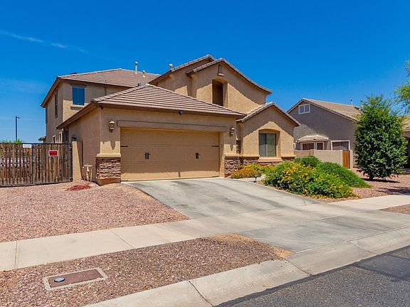 2nd image of 14082 W Dahlia Dr