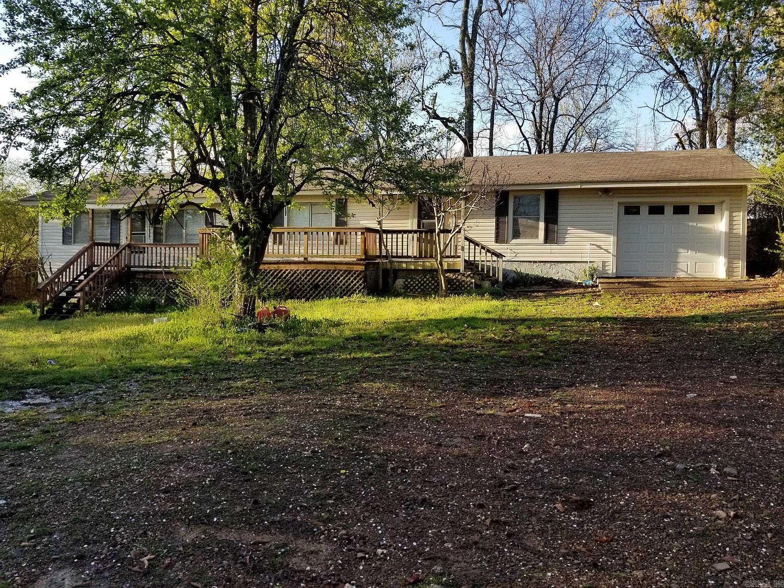301 Club Rd, Sherwood, AR 72120 MLS 23039522 Zillow