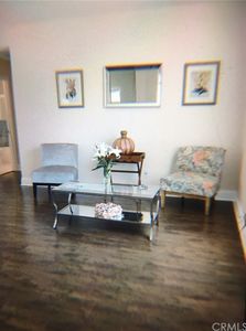 19431 Rue De Valore APT 45B, Foothill Ranch, CA, 92610