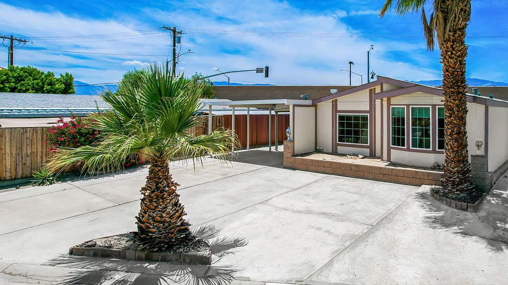 33261 Westchester Dr, Thousand Palms, CA 92276 MLS 219096138DA Zillow