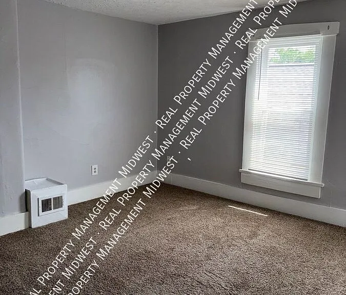34 Mound St — Photo 18