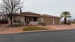 1st image of 1415 W Sego Lily Ln