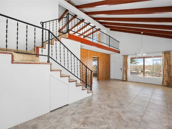 57955 Town Rd, Landers, CA 92285