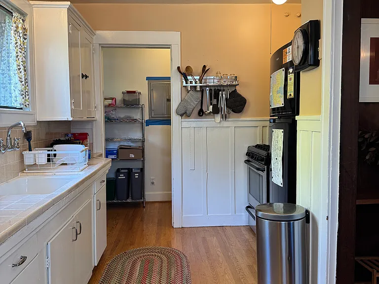 73 Panoramic Way — Photo 7