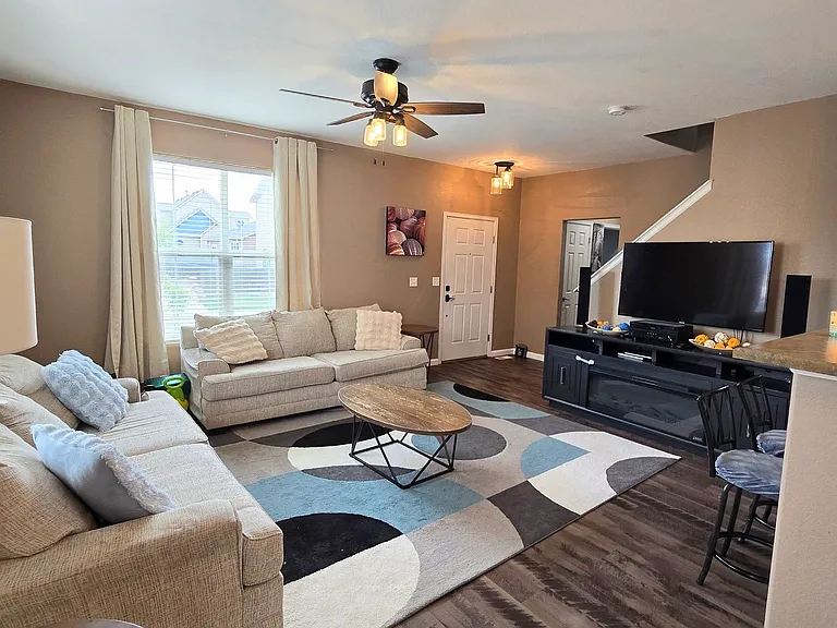 11844 Pei Grv — Photo 7