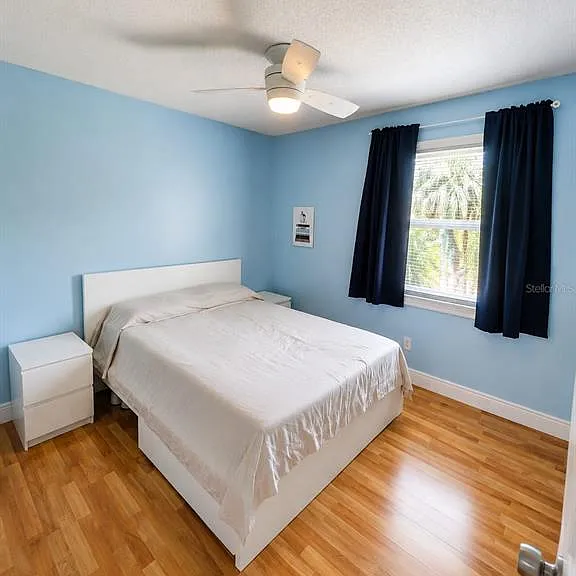 5124 Springwood Dr — Photo 12