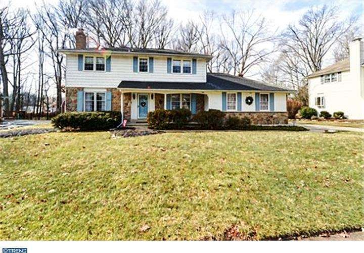 1st image of 2602 Landon Dr