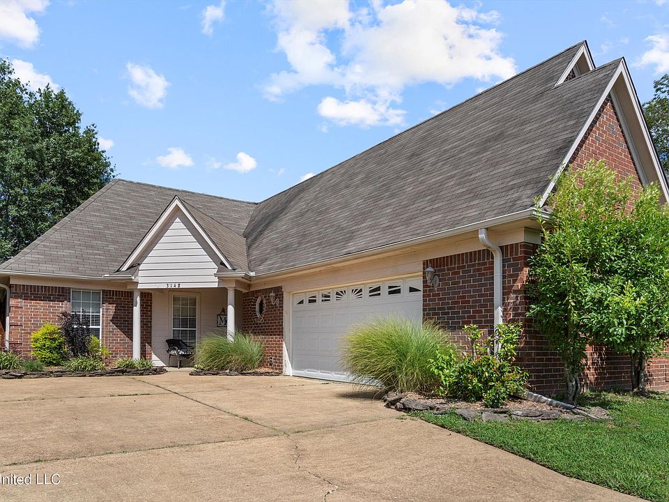 1st image of 3148 Stonehenge Dr