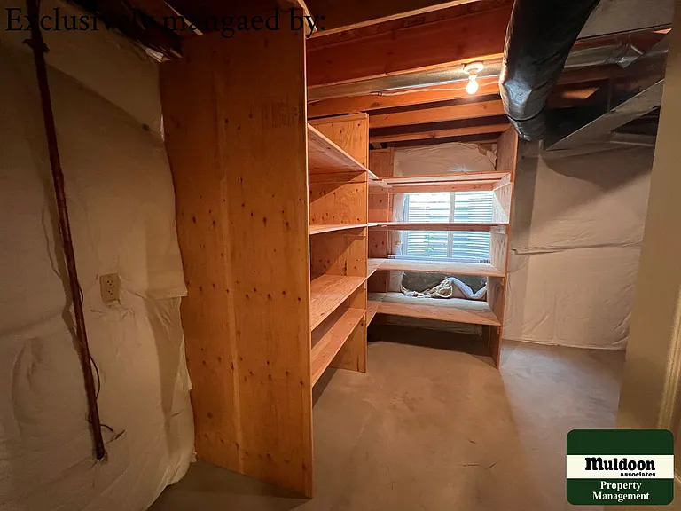 5807 Poudre Way — Photo 25