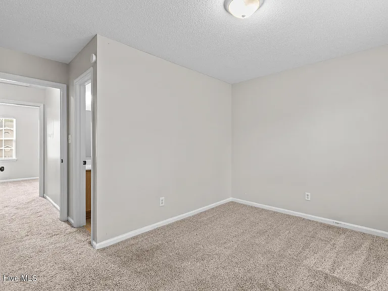 1095 W Pueblo Dr — Photo 12