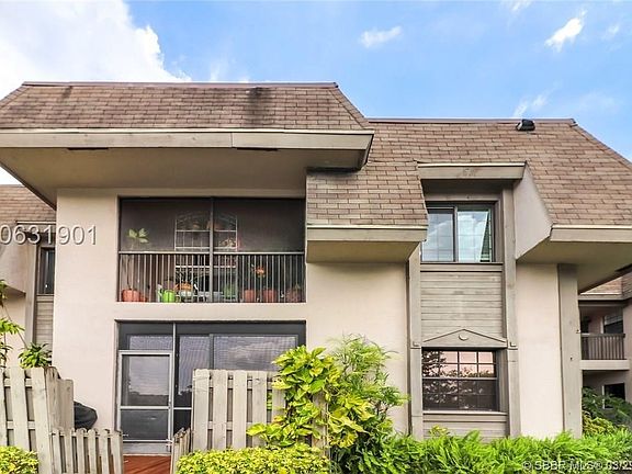 4th image of 3586 NW 95th Ter #4P