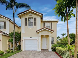 11906 SW 152nd Pl, Miami, FL 33196