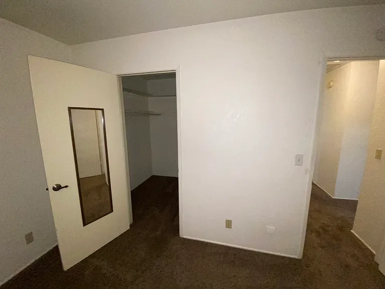 12750 Rolling Ridge Dr — Photo 15