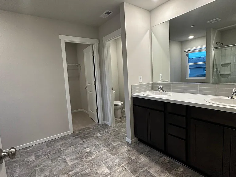 18914 Liberty Ridge Ln — Photo 21