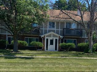 484 S 19th St #6, West Des Moines, IA 50265