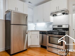 630 W Roscoe St, Chicago, IL 60657