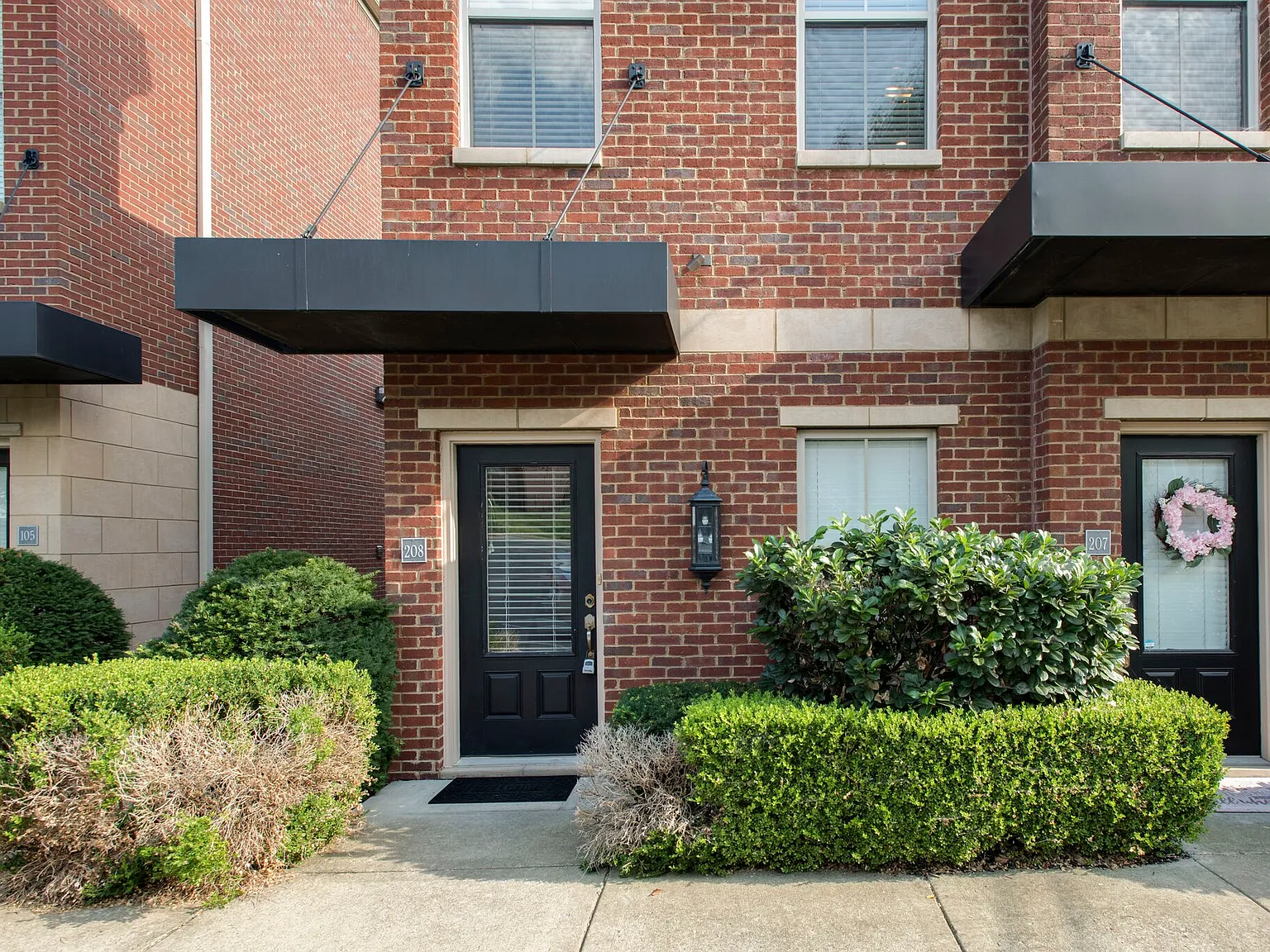 1 bed, 1.0 bath, 701 sqft, $1,785 — Photo 4