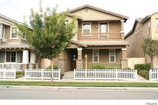 1st image of 26194 Long St