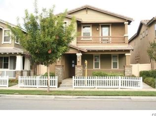 26194 Long St, Loma Linda, CA 92354