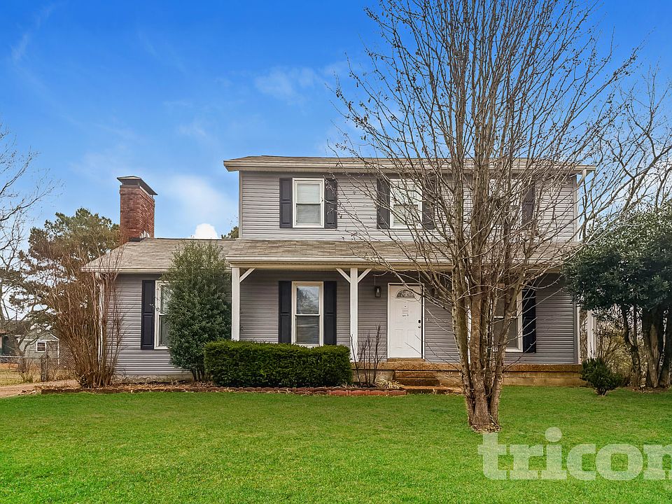 1st image of 622 Meadowview Dr