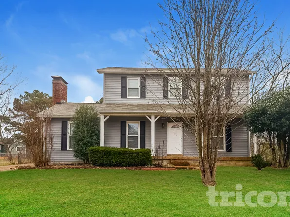 622 Meadowview Dr, Mount Juliet, TN 37122