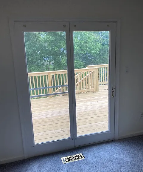 415 Stacey Lee Ct — Photo 13
