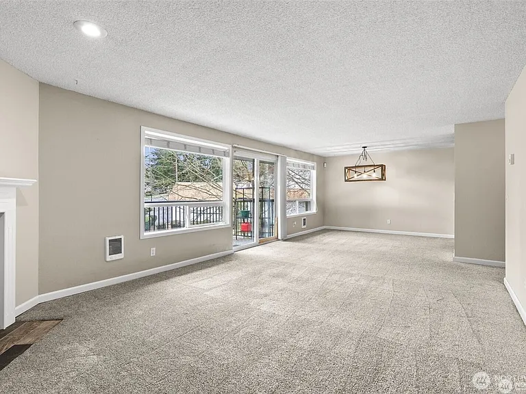 1800 SW 318th Pl #31C — Photo 7
