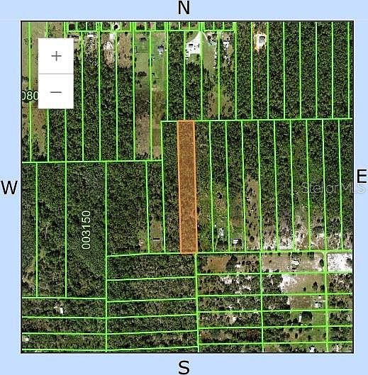 1st image of 0 Dummonds Rd Lot 83