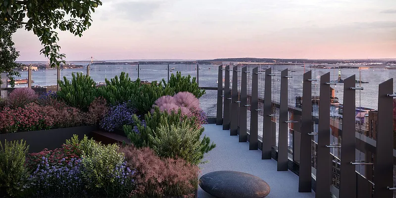 Sold by The Marketing Directors (Arias) | media 33