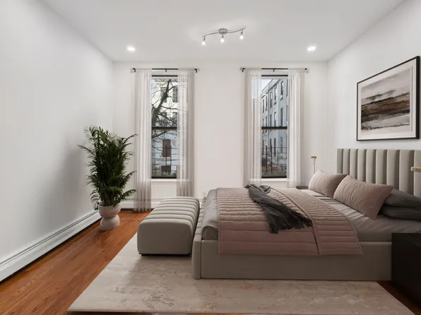 29 East 129th Street image 9 of 17