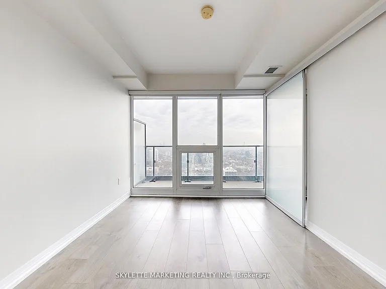 251 Jarvis St #4014 — Photo 19